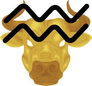 aquarius ox