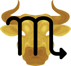 scorpio ox