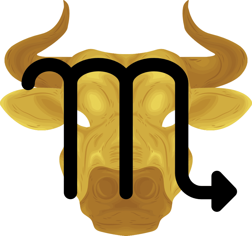 scorpio ox