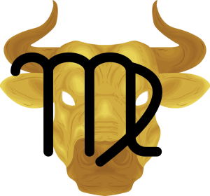 virgo ox