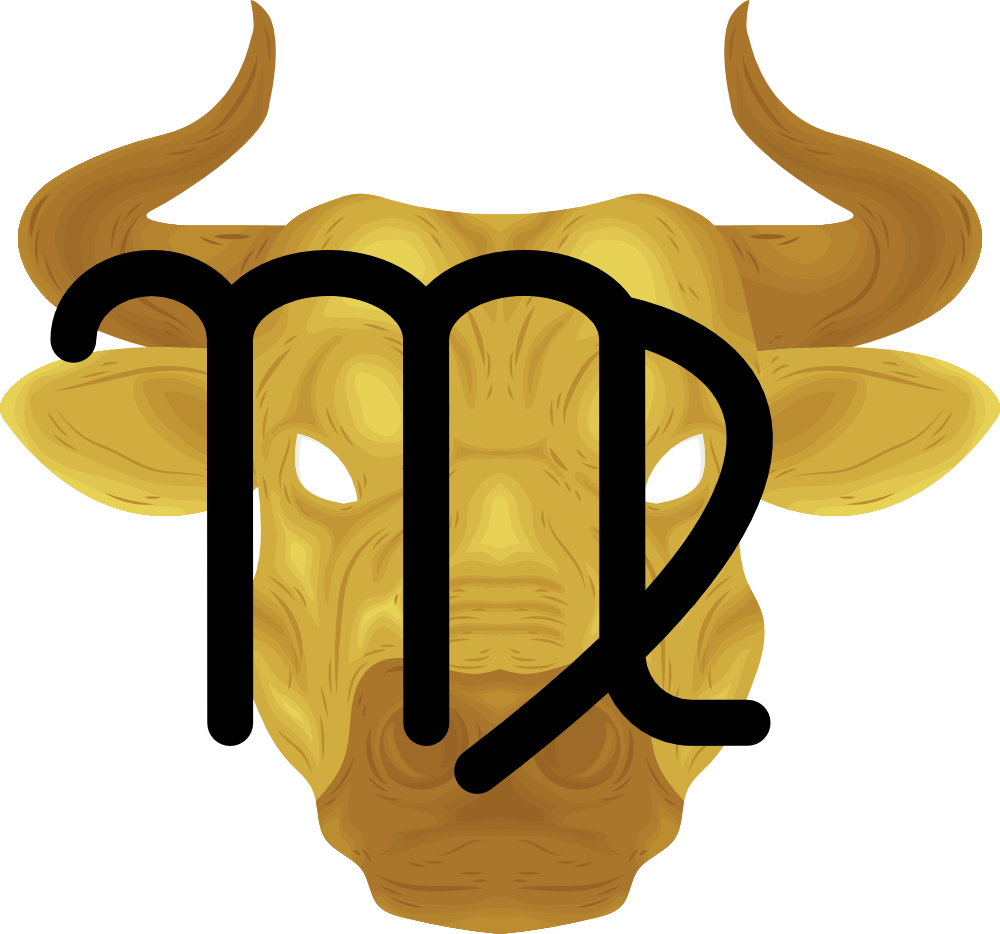 virgo ox